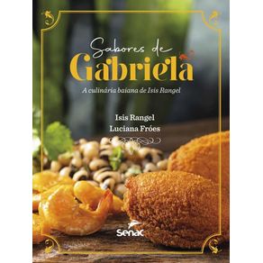 1007311.jpg 1007311.jpg