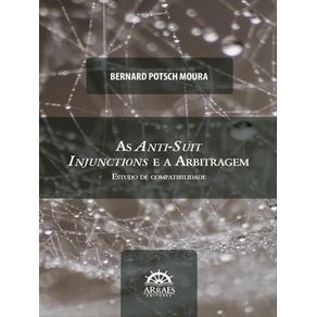 1007312.jpg 1007312.jpg