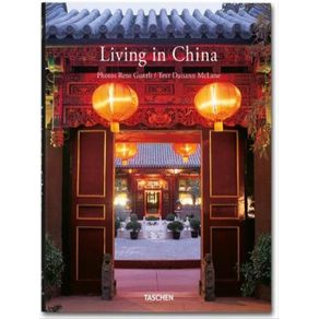 1007309.jpg 1007309.jpg