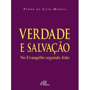 1007310.jpg 1007310.jpg