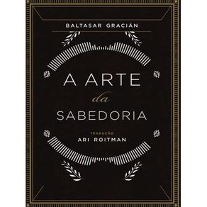 1007307.jpg 1007307.jpg