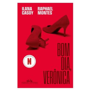 1007315.jpg 1007315.jpg