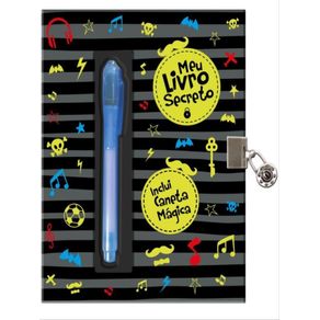 1007316.jpg 1007316.jpg