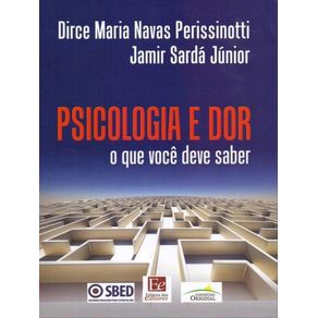 880735.jpg 880735.jpg