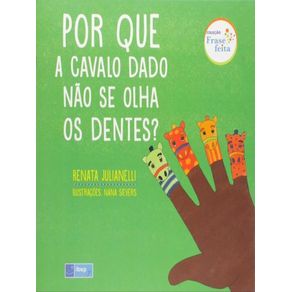 891145.jpg 891145.jpg