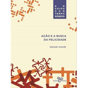 835498.jpg 835498.jpg