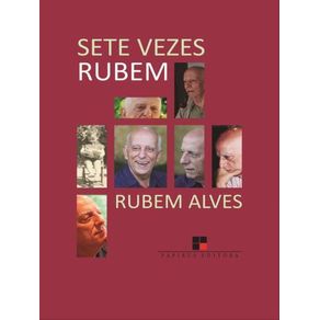 691092.jpg 691092.jpg