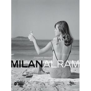 772425.jpg 772425.jpg