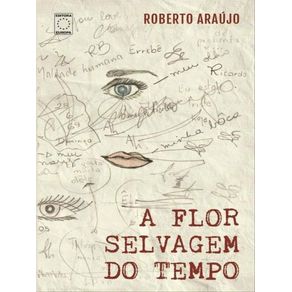 863182.jpg 863182.jpg