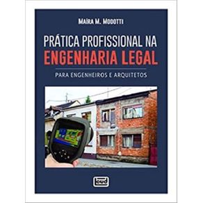 1007318.jpg 1007318.jpg