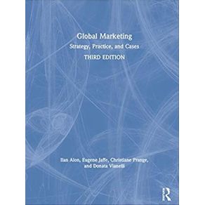 1007319.jpg 1007319.jpg