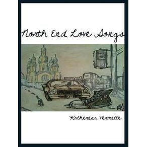 1007321.jpg 1007321.jpg