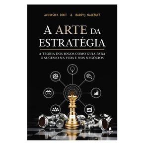 1007322.jpg 1007322.jpg