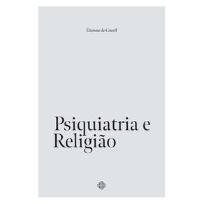 1007327.jpg 1007327.jpg