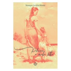 1007325.jpg 1007325.jpg