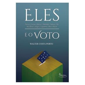 1007334.jpg 1007334.jpg