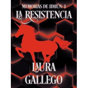 1007388.jpg 1007388.jpg