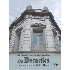 1007338.jpg 1007338.jpg