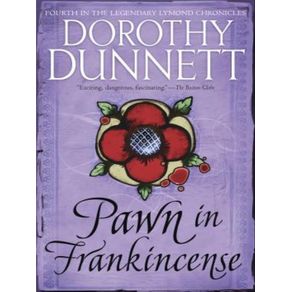 1007381.jpg 1007381.jpg