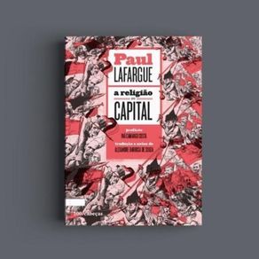 1007389.jpg 1007389.jpg