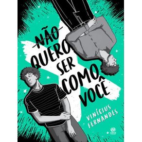 1007390.jpg 1007390.jpg