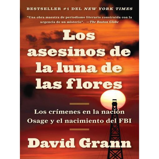 1007378.jpg 1007378.jpg