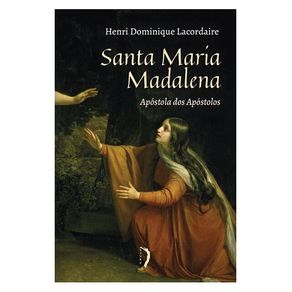 1007329.jpg 1007329.jpg