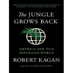 1007368.jpg 1007368.jpg