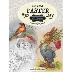 1007369.jpg 1007369.jpg