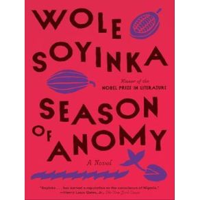 1007344.jpg 1007344.jpg