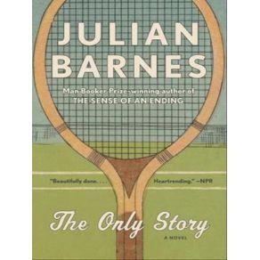 1007379.jpg 1007379.jpg