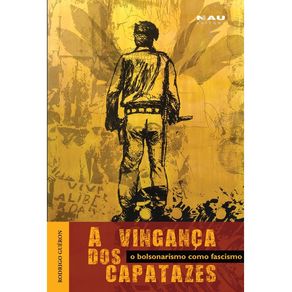 1007340.jpg 1007340.jpg