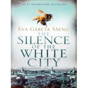 1007349.jpg 1007349.jpg