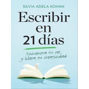 1007373.jpg 1007373.jpg