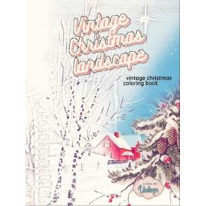 1007386.jpg 1007386.jpg