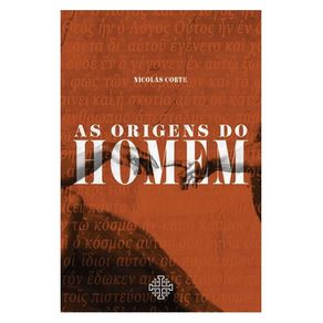 1007323.jpg 1007323.jpg