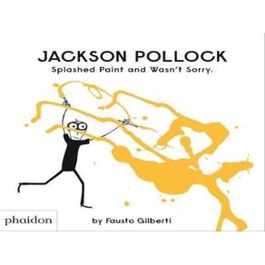 1007393.jpg 1007393.jpg