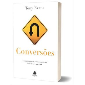 1007391.jpg 1007391.jpg