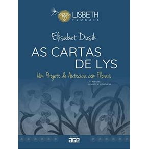 1007335.jpg 1007335.jpg