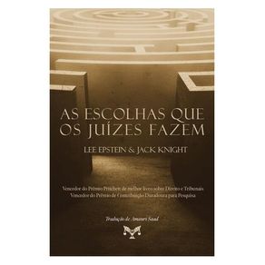 1007330.jpg 1007330.jpg