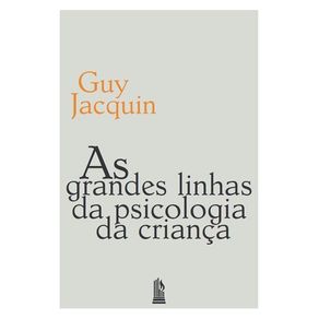 1007332.jpg 1007332.jpg