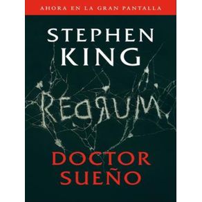 1007377.jpg 1007377.jpg