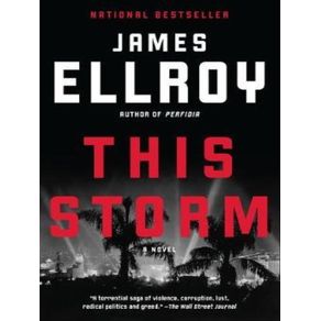 1007343.jpg 1007343.jpg