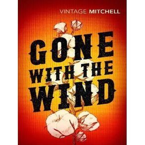 1007356.jpg 1007356.jpg