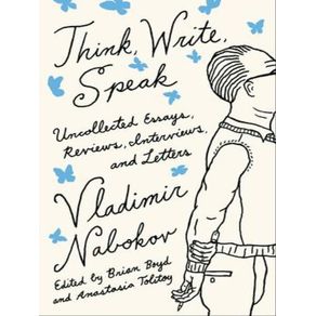 1007383.jpg 1007383.jpg