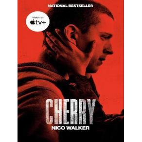 1007370.jpg 1007370.jpg