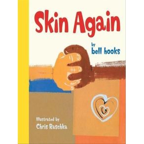 1007394.jpg 1007394.jpg