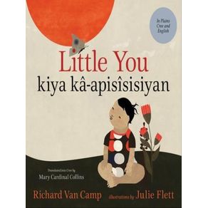 1007396.jpg 1007396.jpg