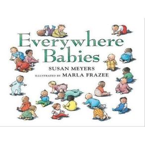 1007395.jpg 1007395.jpg