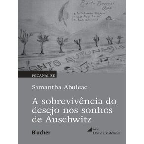 1007399.jpg 1007399.jpg